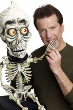 Watch The Jeff Dunham Show 123MoviesFree