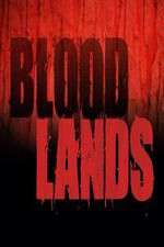 Watch Bloodlands 123MoviesFree