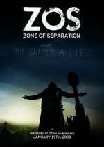 Watch ZOS: Zone of Separation 123MoviesFree