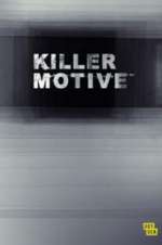 Watch Killer Motive 123MoviesFree