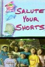 Watch Salute Your Shorts 123MoviesFree
