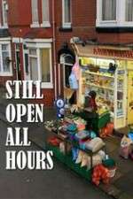 Watch Still Open All Hours 123MoviesFree