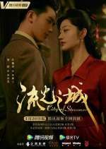 Watch City of Streamer 123MoviesFree