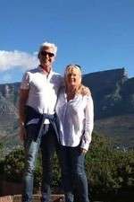 Watch Schofield's South African Adventure 123MoviesFree