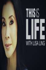 Watch This Is Life with Lisa Ling 123MoviesFree