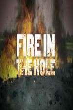 Watch Fire in the Hole 123MoviesFree