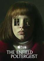 Watch The Enfield Poltergeist 123MoviesFree
