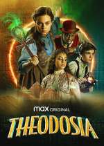 Watch Theodosia 123MoviesFree