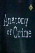 Watch Anatomy of a Crime 123MoviesFree