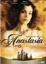 Watch Anastasia: The Mystery of Anna 123MoviesFree
