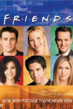 Watch Friends 123MoviesFree