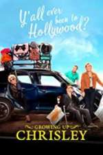 Watch Growing Up Chrisley 123MoviesFree