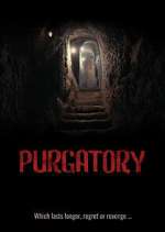 Watch Purgatory 123MoviesFree