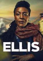 Watch Ellis 123MoviesFree