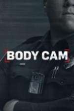 Watch Body Cam 123MoviesFree