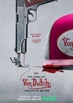 Watch The Curse of Von Dutch: A Brand to Die For 123MoviesFree