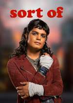 Watch Sort Of 123MoviesFree