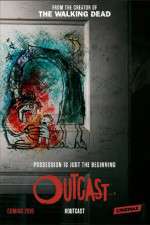 Watch Outcast 123MoviesFree