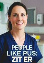 Watch Skin A&E 123MoviesFree