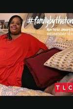 Watch Family By The Ton 123MoviesFree