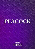 Watch Peacock 123MoviesFree