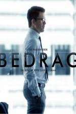 Watch Bedraget 123MoviesFree