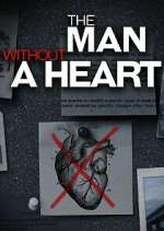 Watch The Man Without a Heart 123MoviesFree