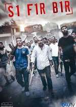 Watch Sıfır Bir 123MoviesFree