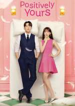 Watch Positively Yours 123MoviesFree