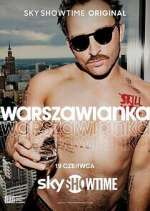 Watch Warszawianka 123MoviesFree