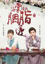 Watch Blossom in Heart 123MoviesFree