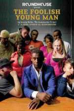 Watch Imagine 123MoviesFree
