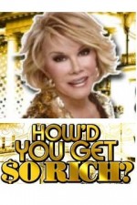 Watch How'd You Get So Rich 123MoviesFree