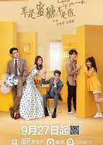 Watch Love is Sweet 123MoviesFree
