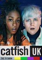 Watch Catfish UK The TV Show 123MoviesFree