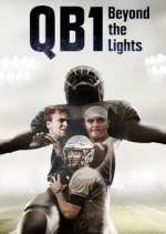 Watch QB1: Beyond the Lights 123MoviesFree