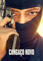 Watch Cangaço Novo 123MoviesFree
