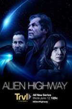 Watch Alien Highway 123MoviesFree