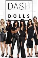 Watch Dash Dolls 123MoviesFree