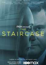 Watch The Staircase 123MoviesFree