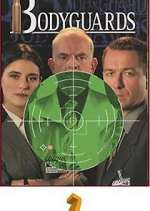 Watch Bodyguards 123MoviesFree