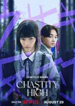 Watch Chastity High 123MoviesFree