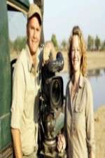 Watch Africa 2013: Countdown to the Rains 123MoviesFree
