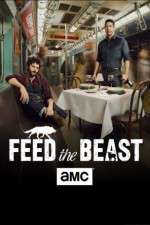 Watch Feed the Beast 123MoviesFree