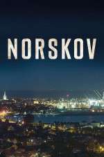 Watch Norskov 123MoviesFree