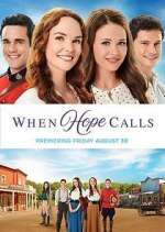 Watch When Hope Calls 123MoviesFree