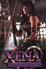 Watch Xena: Warrior Princess 123MoviesFree