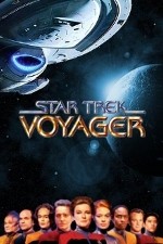 Watch Star Trek: Voyager 123MoviesFree