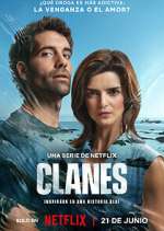 Watch Clanes 123MoviesFree