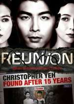 Watch Reunion 123MoviesFree